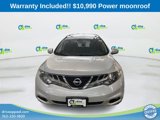 Used 2013 Nissan Murano SL image 2