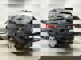 Used 2018 Volkswagen Golf SEL image 2