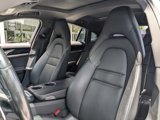 Used 2022 Porsche Panamera 4S w/ Premium Package image 5