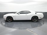 Used 2021 Dodge Challenger R/T Scat Pack image 2