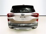 Used 2021 Kia Seltos EX image 6