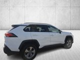 Used 2023 Toyota RAV4 XLE image 5