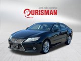 Used 2013 Lexus ES 350 image 5