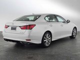 Used 2014 Lexus GS 350 image 3