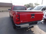 Used 2014 Chevrolet Silverado 1500 LT w/ Rally-2 Edition image 5