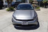 Certified 2024 Kia Forte LXS image 4