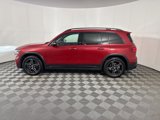 Certified 2024 Mercedes-Benz GLB 250 4MATIC image 2