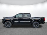 New 2025 GMC Canyon Elevation w/ Convenience Package image 4
