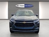 New 2025 Chevrolet Trax LT w/ Driver Confidence Package image 3