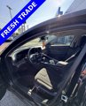 Used 2021 Hyundai Elantra SEL w/ Convenience + Premium Package image 2