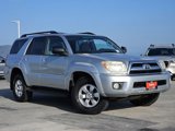 Used 2006 Toyota 4Runner SR5 image 3