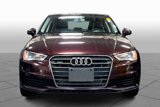 Used 2015 Audi A3 2.0T Premium Plus w/ Premium Plus Package image 3