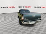 Used 2009 Toyota Tacoma 4x4 Double Cab image 2