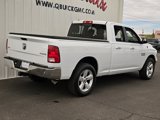 Used 2018 RAM 1500 SLT image 4