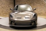 Used 2022 Porsche 911 GT3 image 2