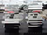 Used 2021 Toyota Corolla LE image 5
