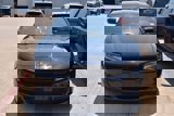 Used 2021 Dodge Charger SXT w/ Blacktop Package image 3