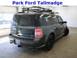 Used 2019 Ford Flex SEL w/ Equipment Group 202A image 6