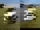 Used 2023 Ford Escape ST-Line image 3