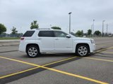 Used 2015 GMC Terrain Denali image 2
