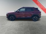 Used 2022 Chevrolet TrailBlazer LT w/ Convenience Package image 3