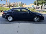 Used 2013 Dodge Avenger SE image 6