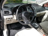 Used 2013 Subaru Crosstrek 2.0i Premium image 5