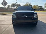 Used 2019 Chevrolet Suburban Premier image 2