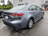 Used 2024 Toyota Corolla LE image 5