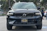 Certified 2024 Volvo XC40 B5 Plus w/ Protection Package Premier image 3