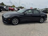 Used 2023 Hyundai Sonata SEL image 3