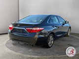 Used 2015 Toyota Camry SE image 4