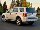 Used 2008 Ford Escape XLT image 2