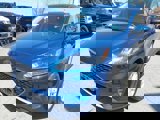 Certified 2020 Ford Escape SE image 4