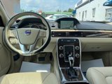 Used 2016 Volvo XC70 T5 Premier w/ Protection Package image 6