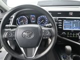 Used 2020 Toyota Camry LE image 5