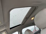 Used 2012 Chevrolet Malibu LT w/ Sunroof Package image 5
