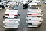 Used 2023 Honda Civic Sport image 4