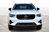 New 2026 Volvo XC40 B5 Plus w/ Protection Package Premier image 5