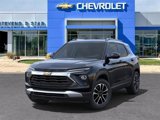New 2025 Chevrolet TrailBlazer LT w/ Convenience Package image 6