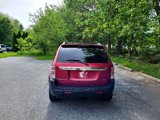Used 2005 Chevrolet Equinox LS w/ Preferred Equipment Group image 5