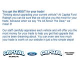 Used 2016 Toyota Corolla S image 5