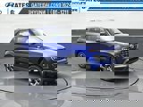 New 2025 Hyundai Venue Limited image 4