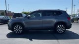 Used 2023 Volkswagen Taos SE image 5