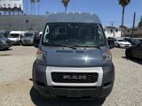Used 2019 RAM ProMaster 3500 image 2