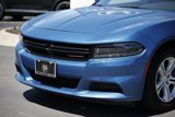 Used 2022 Dodge Charger SXT image 3