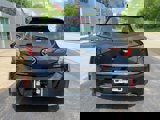 Used 2022 Toyota Corolla XSE image 6