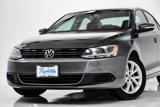 Used 2013 Volkswagen Jetta SE image 2