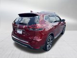 Used 2020 Nissan Rogue SL image 6