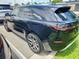 Used 2023 Land Rover Range Rover Velar R-Dynamic S image 2
